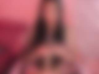 Live cam show with Minerva Soto - Control on SinfulBabes