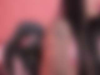 Minerva Soto's Live Sex Cam Show