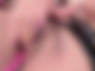 Minerva Soto's Live Sex Cam Show