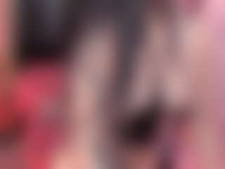 Minerva Soto's Live Sex Cam Show