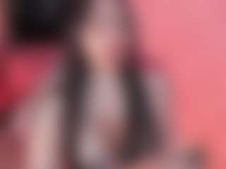 Live cam show with Minerva Soto - Asian on Streamer API