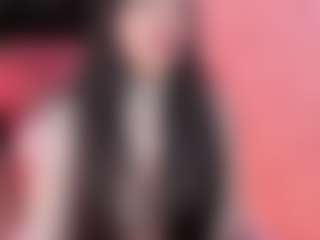Minerva Soto's Live Sex Cam Show