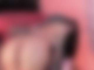 Minerva Soto's Live Sex Cam Show