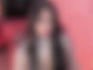 Live cam show with Minerva Soto - Amateur on Chatstar