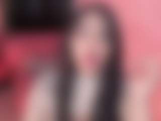 Minerva Soto's Live Sex Cam Show
