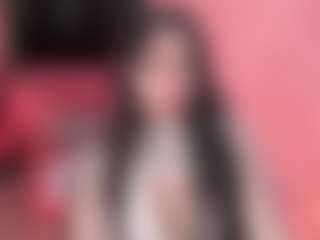 Minerva Soto's Live Sex Cam Show