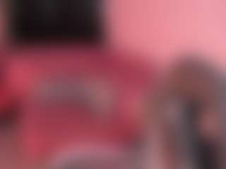 Live cam show with Minerva Soto - Asian on Camiplay Live
