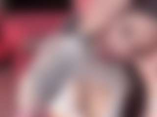 Live cam show with Minerva Soto - Control on Gym Cam Girls