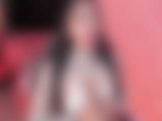 Live cam show with Minerva Soto - Asian on nudelive.tv
