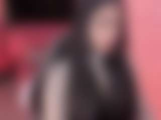 Live cam show with Minerva Soto - Asian on Gym Cam Girls