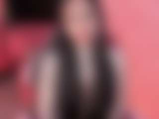 Minerva Soto's Live Sex Cam Show