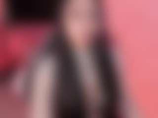 Live cam show with Minerva Soto - Asian on Nude Chat * 1 On 1 Webcam Sex * Live Cam Show