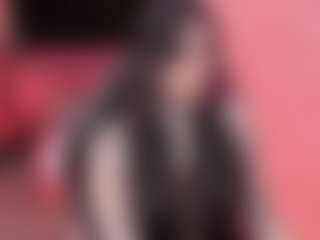 Live cam show with Minerva Soto - Fetish on Strip Flash - Live Sex Shows