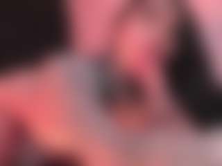 Live cam show with Minerva Soto - Asian Squirt on Uber Horny