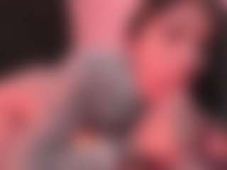 Live cam show with Minerva Soto - Bbc on Fling VIP Chat