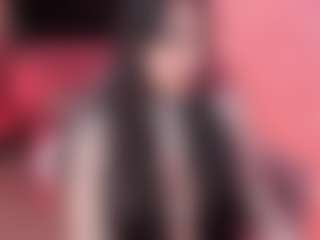 Live cam show with Minerva Soto - Fetish on Fling VIP Chat