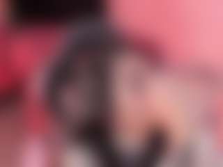 Live cam show with Minerva Soto - Asian on Fling VIP Chat