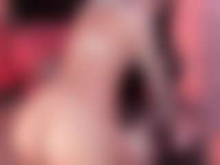 Minerva Soto's Live Sex Cam Show