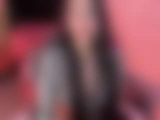 Live cam show with Minerva Soto - Normal on CamClone