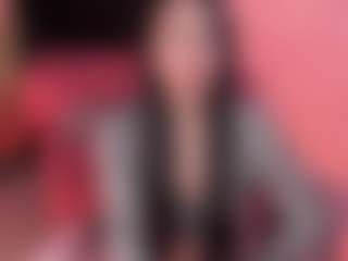 Minerva Soto's Live Sex Cam Show