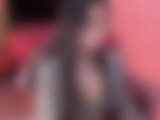 Live cam show with Minerva Soto - Brown Eyes on Chatstar