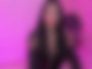 Live cam show with Minerva Soto - Asian Fetish on https://playwithruby.com