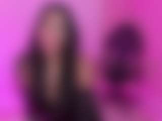 Minerva Soto's Live Sex Cam Show