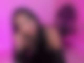 Live cam show with Minerva Soto - Asian Fetish on CSO-WL
