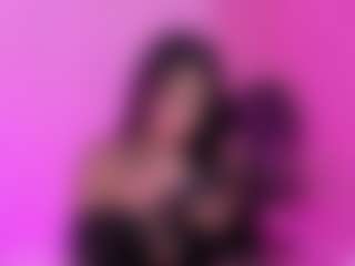 Live cam show with Minerva Soto - Amateur on Streamer API
