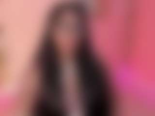 Live cam show with Minerva Soto - Control on Strip Flash - Live Sex Shows