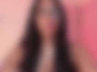 Minerva Soto's Live Sex Cam Show