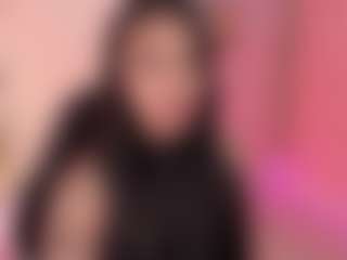 Minerva Soto's Live Sex Cam Show