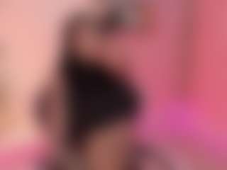 Minerva Soto's Live Sex Cam Show
