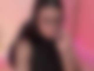 Minerva Soto's Live Sex Cam Show