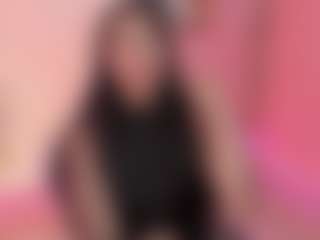 Live cam show with Minerva Soto - Gamer Asian on SpankPalCams