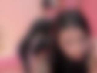 Live cam show with Minerva Soto - Asian Squirt on Camiplay Live