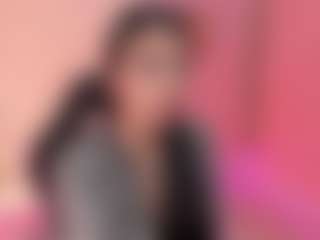 Live cam show with Minerva Soto - Asian Lush on Nude Chat * 1 On 1 Webcam Sex * Live Cam Show