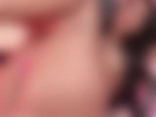 Minerva Soto's Live Sex Cam Show
