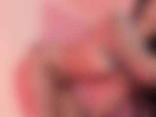 Minerva Soto's Live Sex Cam Show