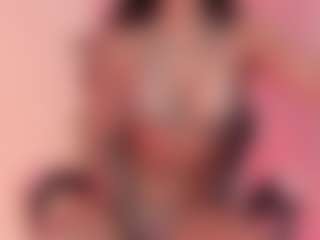 Minerva Soto's Live Sex Cam Show