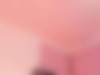 Minerva Soto's Live Sex Cam Show