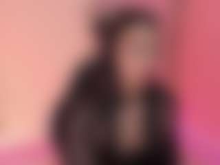 Minerva Soto's Live Sex Cam Show