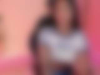 Live cam show with Minerva Soto - Asian Teen (18+) on nudelive.tv