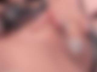 Live cam show with Minerva Soto - Asian Big Ass on Hubzter Live