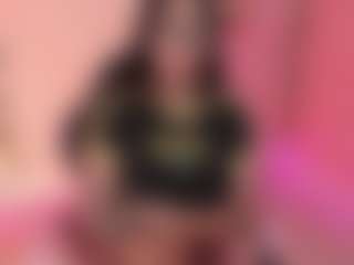 Live cam show with Minerva Soto - Bbc on Camsoda