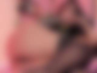Minerva Soto's Live Sex Cam Show