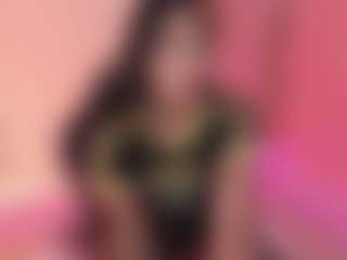 Minerva Soto's Live Sex Cam Show