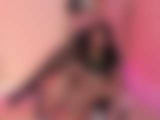 Minerva Soto's Live Sex Cam Show