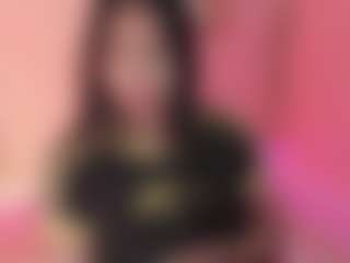 Minerva Soto's Live Sex Cam Show