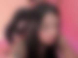 Live cam show with Minerva Soto - Facial Piercings on SinfulBabes